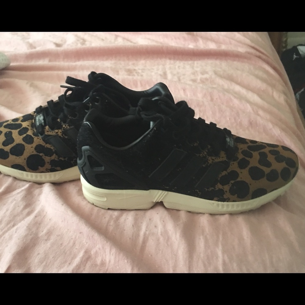 Adidas shoes